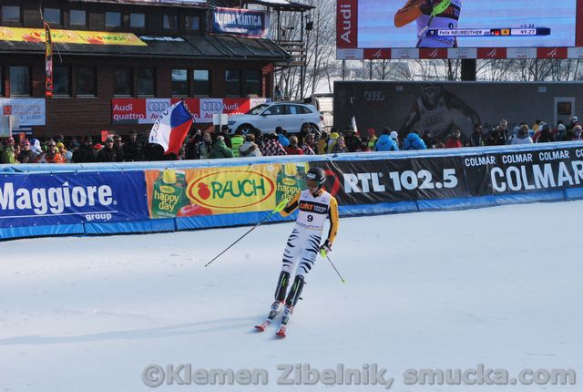 035 Felix Neureuther